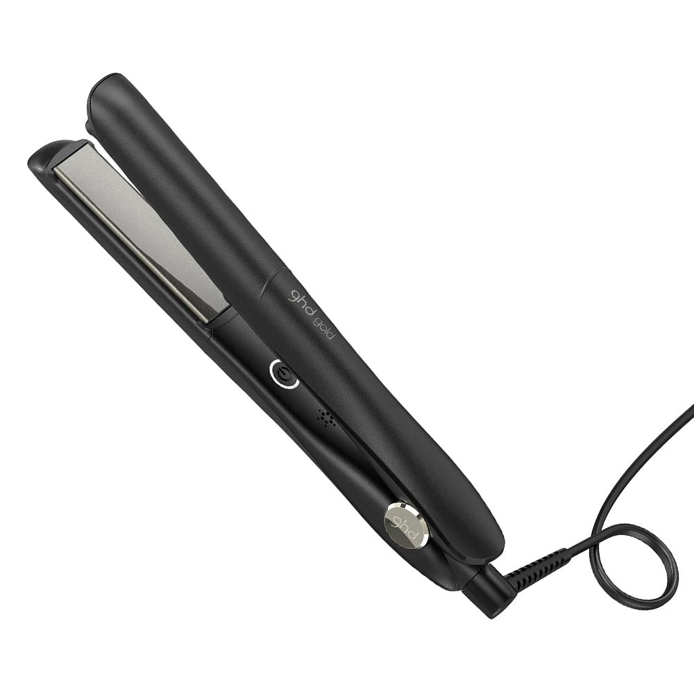 ghd Gold Styler