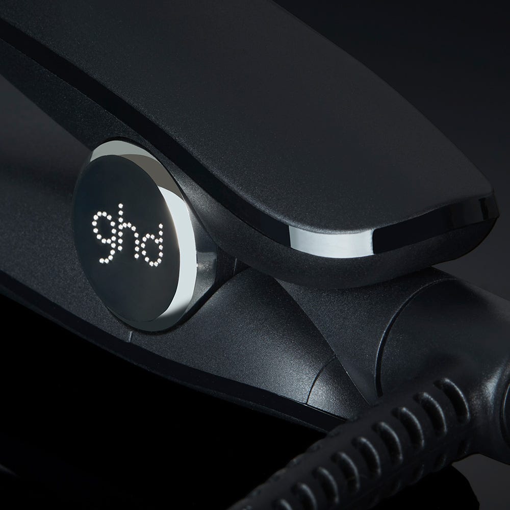ghd Gold Styler
