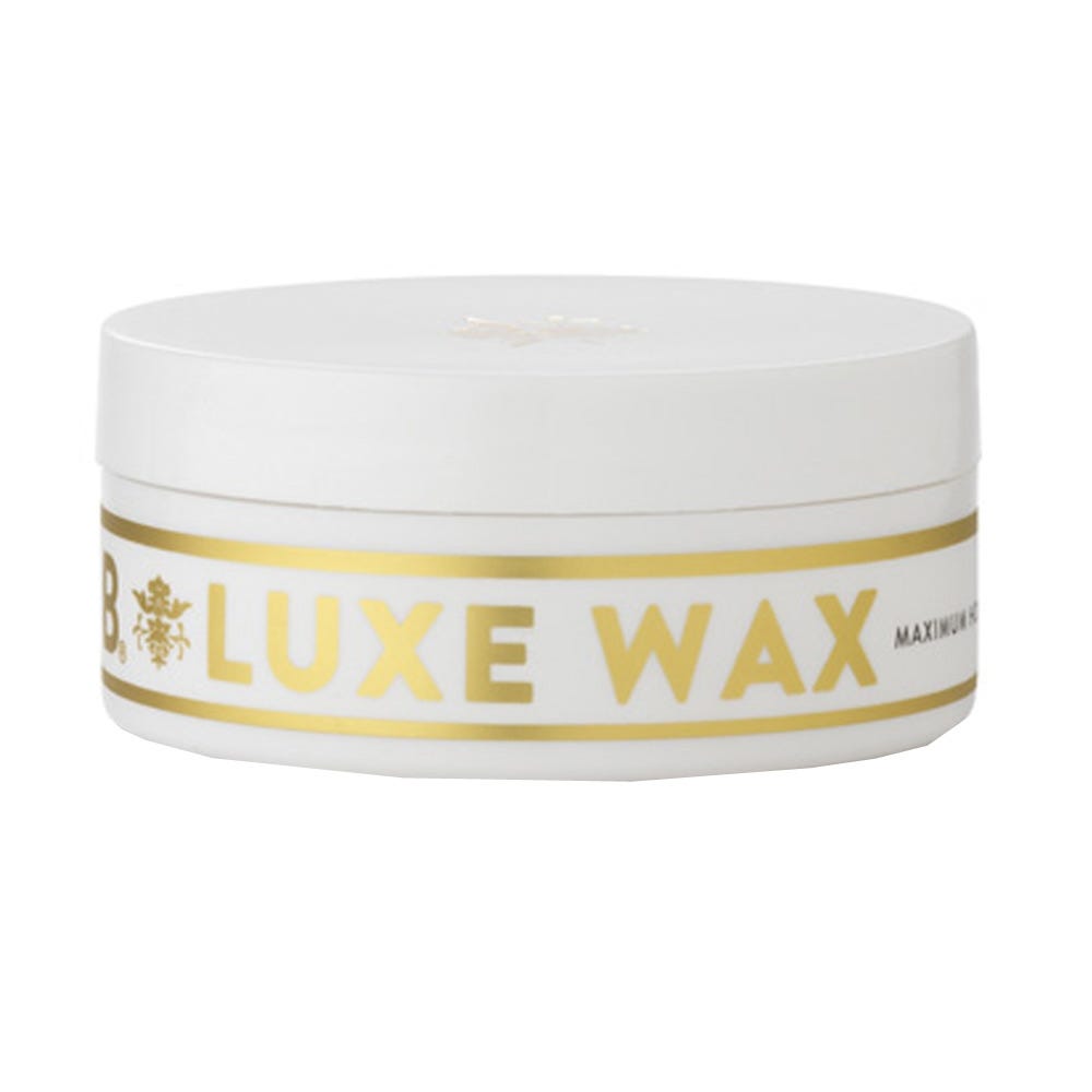 Philip B. Luxe Wax 60 g