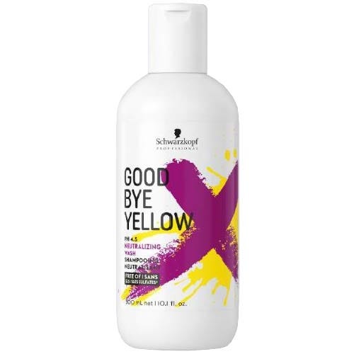 12060361-Menge-300 ml
