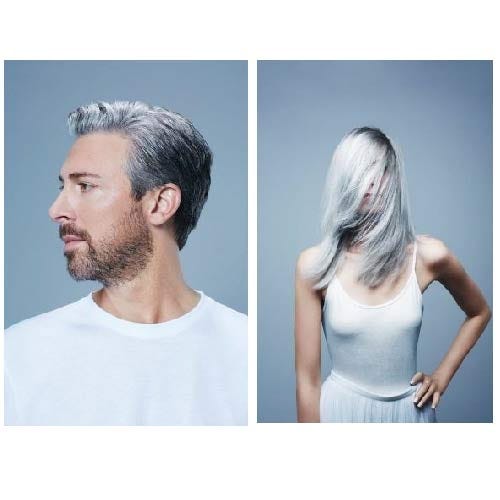 Schwarzkopf Goodbye Yellow Shampoo