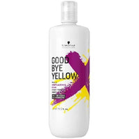 1000 ml