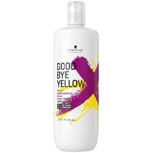 12060362-Menge-1000 ml