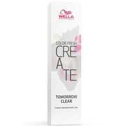 Wella Color Fresh CREATE Tomorrow Clear 60 ml
