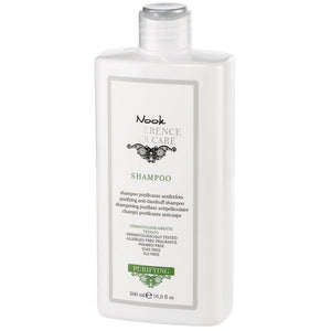 500 ml