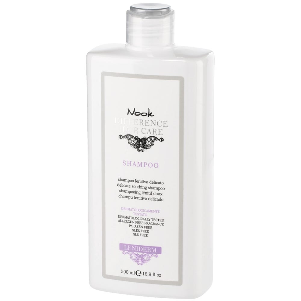 12060406-Menge-500 ml