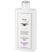 12060406-Menge-500 ml