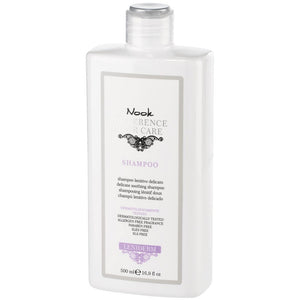 500 ml