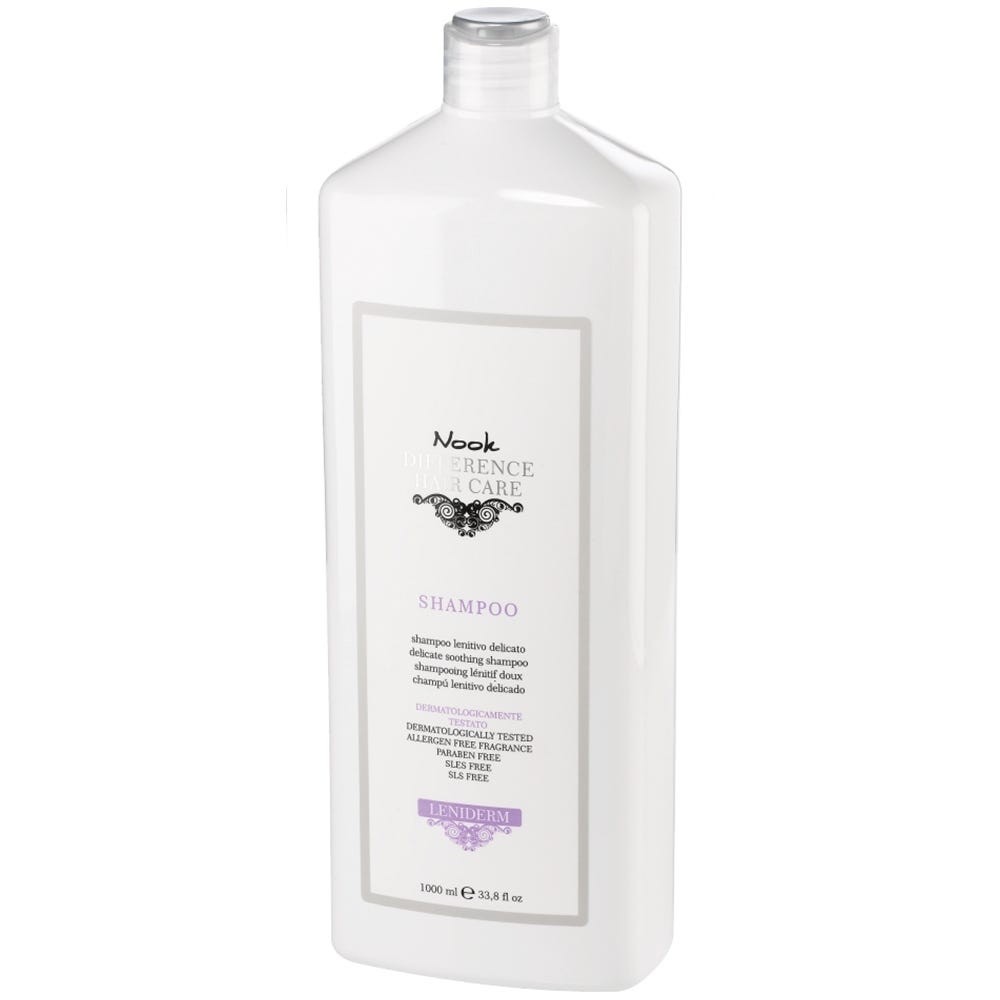 12060407-Menge-1000 ml