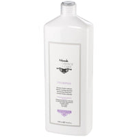1000 ml