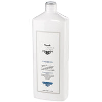 1000 ml