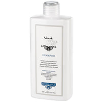 500 ml