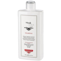 500 ml