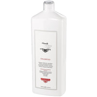 1000 ml