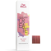 Wella Color Fresh CREATE Nu-Dist Pink 60 ml