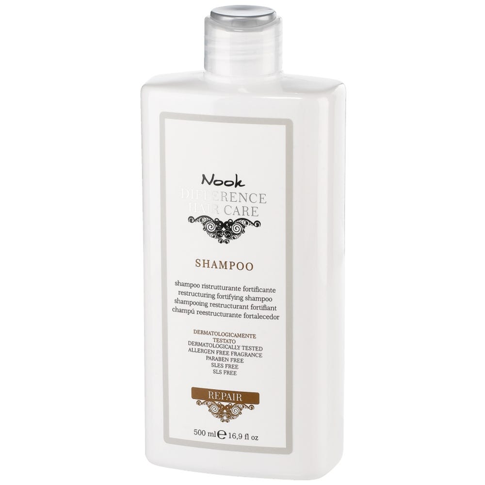 12060430-Menge-500 ml