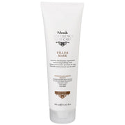 12060433-Menge-300 ml