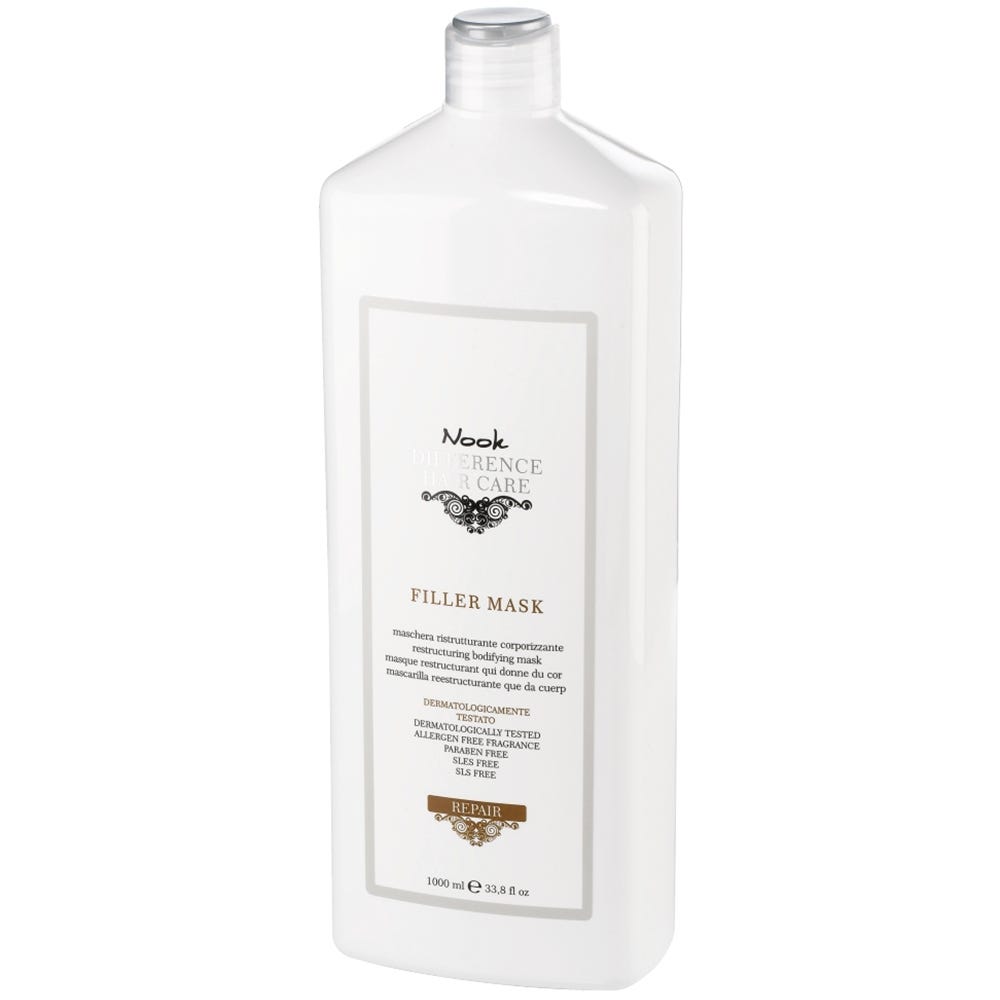 12060434-Menge-1000 ml