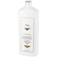 1000 ml