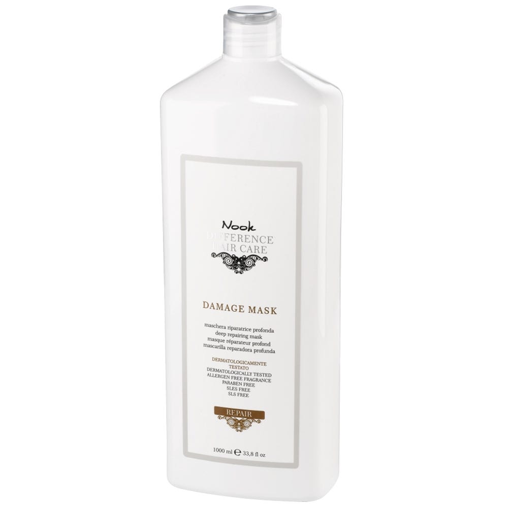 12060435-Menge-1000 ml