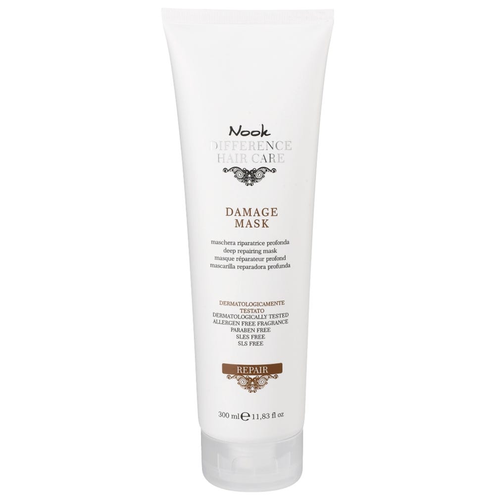 12060436-Menge-300 ml