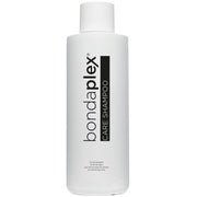 bondaplex Shampoo 1000 ml