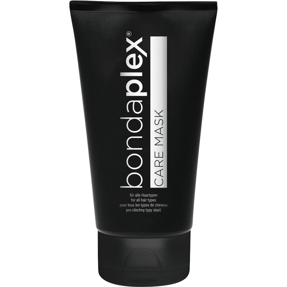 Bondaplex Maske 150 ml