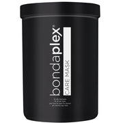 Bondaplex Maske 750 ml