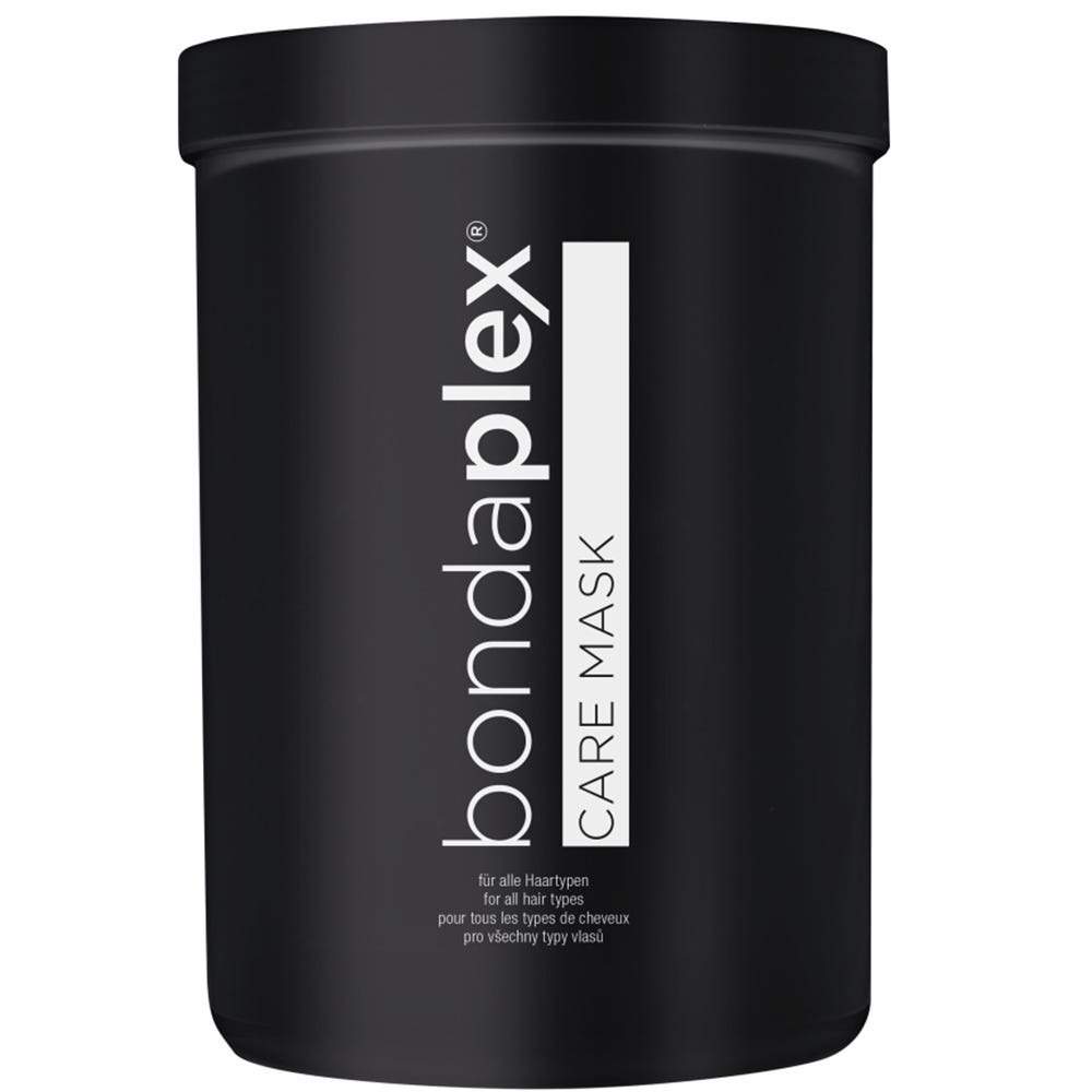 Bondaplex Maske 750 ml