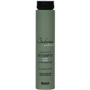 Arborea Bio-Shampoo 250 ml