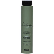 Arborea Bio-Maske 250 ml