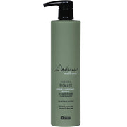 Arborea Bio-Maske 500 ml 