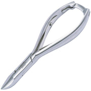 Canal Nagelzange rostfrei 140 mm