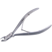 Canal Hautzange rostfrei 115 mm