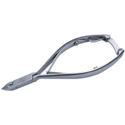 Canal Hautzange rostfrei 110 mm