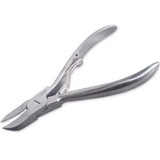Canal Nagelzange rostfrei 100 mm