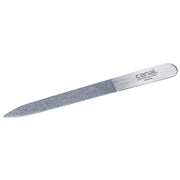 Canal Diamant Nagelfeile rostfrei 105 mm