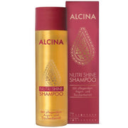12060706-Menge-250 ml