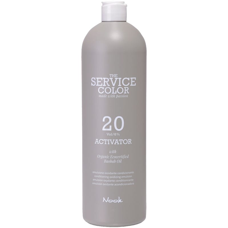 12060840-Menge-150 ml