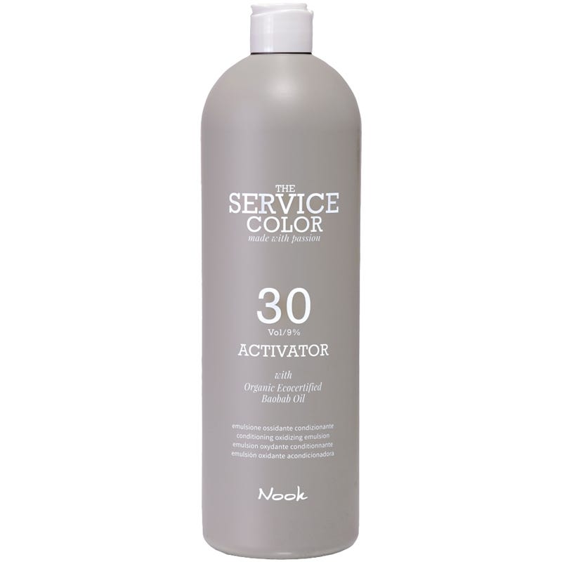 12060841-Menge-150 ml