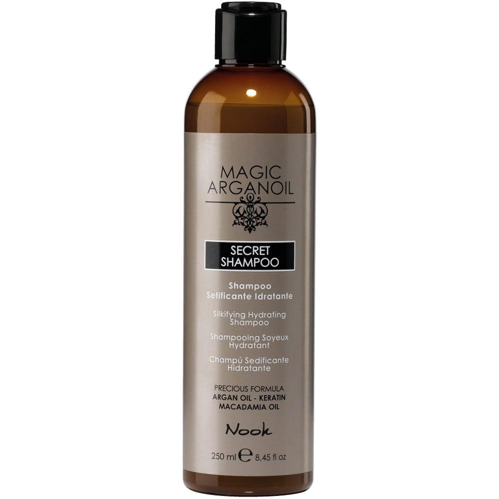 12060887-Menge-250 ml