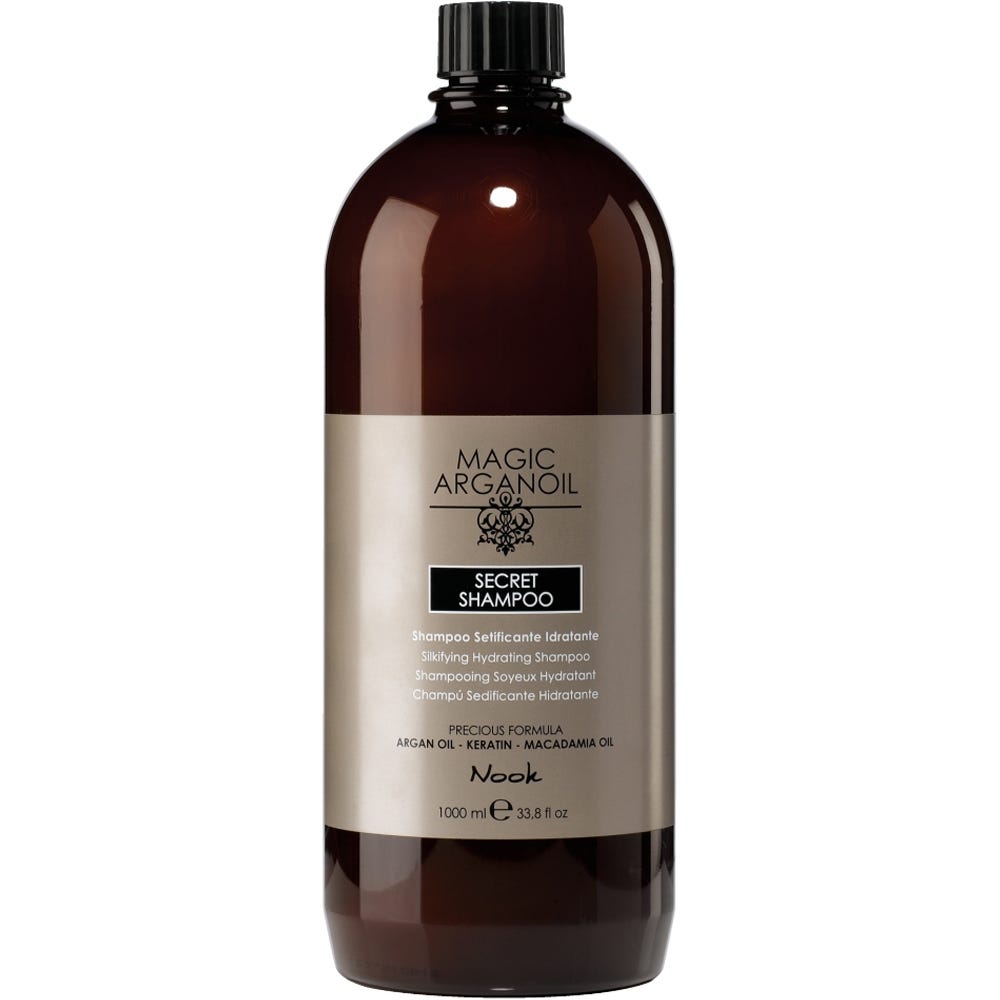 12060888-Menge-1000 ml