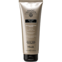 250 ml