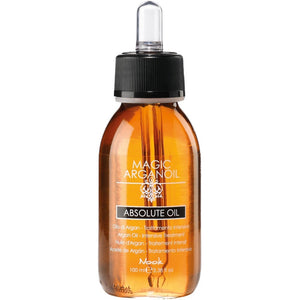 100 ml