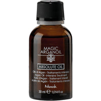 30 ml