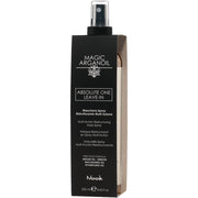 Nook Magic Argan Oil One Leave-in 250 ml
