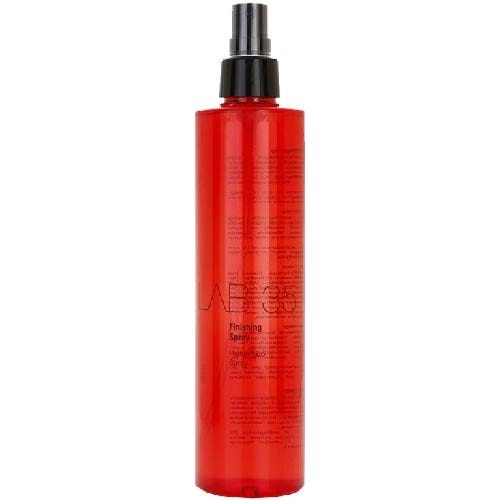 LAB35 Finishing Spray 300 ml