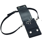 Efalock Scherentasche Premium