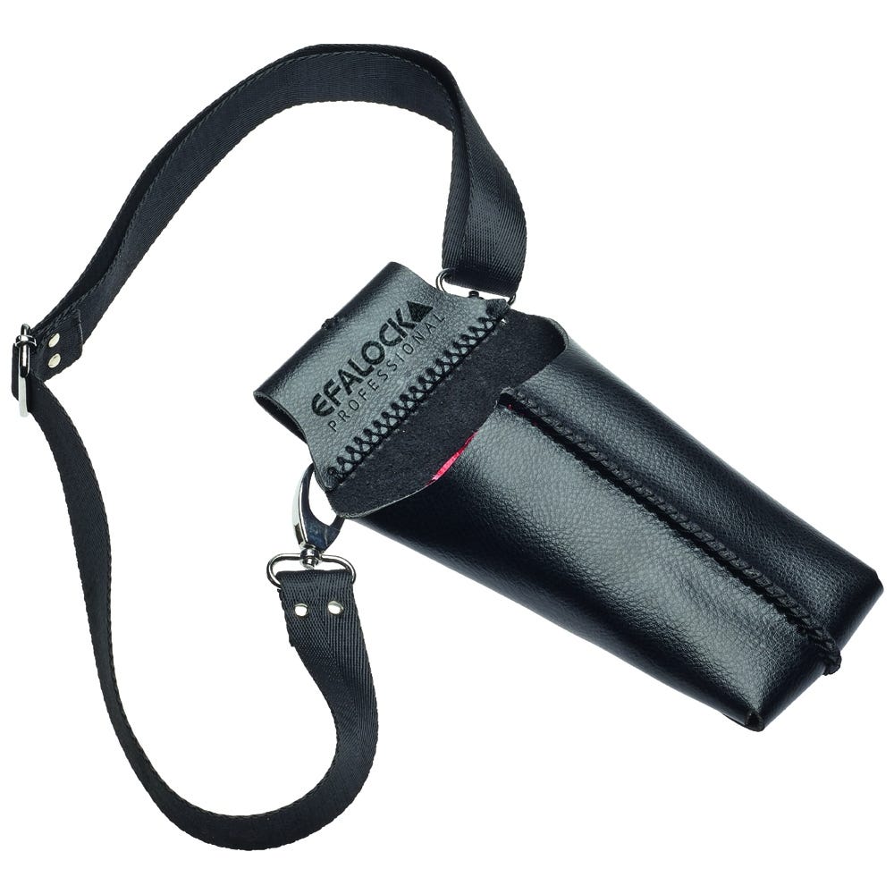 Efalock Scherentasche Colt