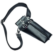 Efalock Scherentasche Colt